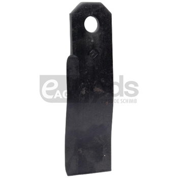 Cutit - GRANIT [18063-IND-34-R]