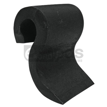 Batator - GRANIT [18063-IND-378]