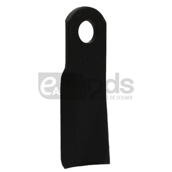 Cutit tocator - GRANIT [18063-IND-44-R]