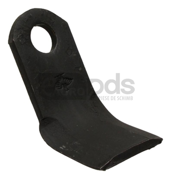 Cutit - GRANIT [18063-IND-46]