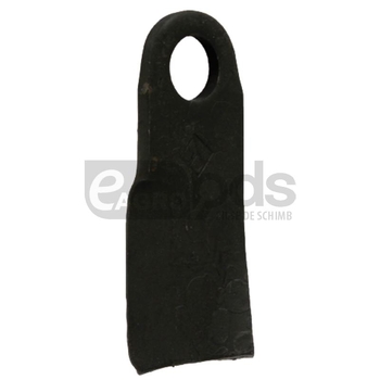 Cutit tocator - GRANIT [18063-IND-47-L]