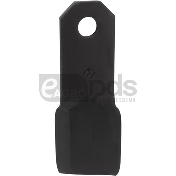 Dalta - GRANIT [18063-IND-48-R]