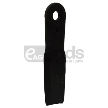 Cutit tocator - GRANIT [18063-IND-49-L]