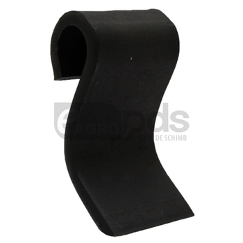 Cutit tocator - GRANIT [18063-IND-517]