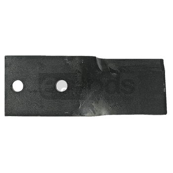 Cutit - GRANIT [18063-IND-51]