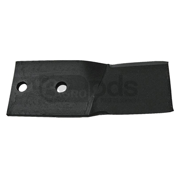 Cutit tocator - GRANIT [18063-IND-60-R]