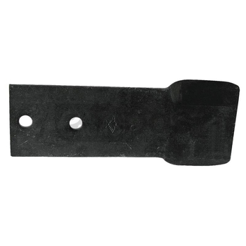 Cutit tocator - GRANIT [18063-IND-61-L]