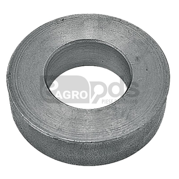 Bucsa - GRANIT [18063-IND-62]