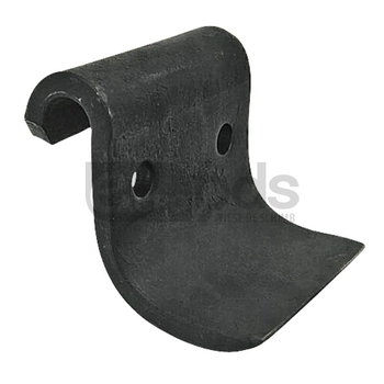 Cutit tocatoare - GRANIT [18063-IND-66-1]