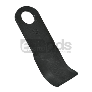 Cutit - GRANIT [18063-IND-69]