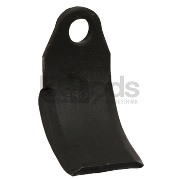 Cutit arcuit - GRANIT [18063-IND-70]