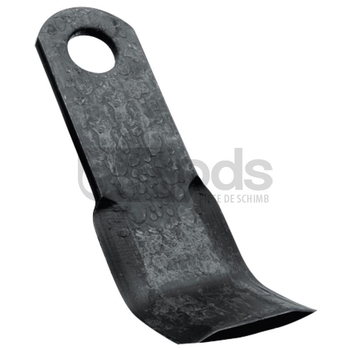 Cutit - GRANIT [18063-IND-830]