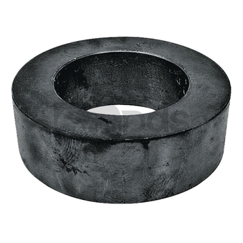 Bucsa centrala - GRANIT [18063-IND-900]