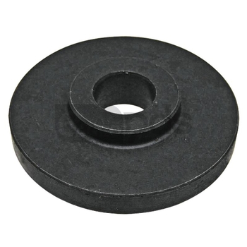 Bucsa exterioara - GRANIT [18063-IND-901]