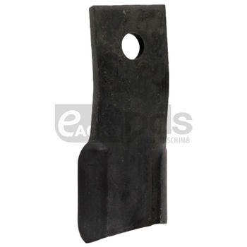 Cutit tocator - GRANIT [18063-IND-90-L]