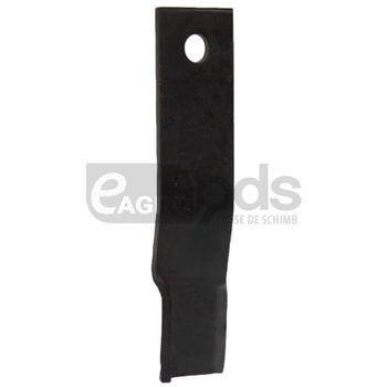 Cutit tocator - GRANIT [18063-IND-92-R]