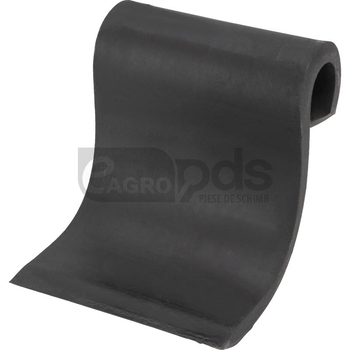 Cutit tocator - GRANIT [18063-IND-96]