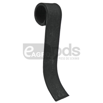 Cutit tocator - GRANIT [18063-IND-97]