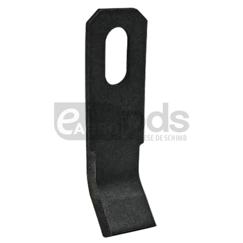 Cutit - GRANIT [18063-ISE-99]