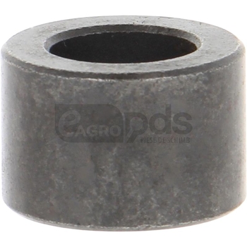 Bucsa - GRANIT [18063-JDE-900]