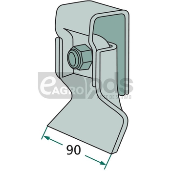 Batator - GRANIT [18063-JF-00]