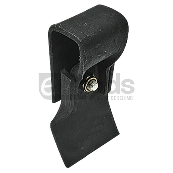 Batator - GRANIT [18063-JF-00]