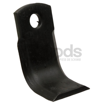 Cutit - GRANIT [18063-JOH-04]