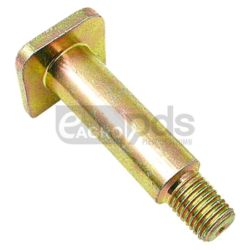 Bolt - GRANIT [18063-KUH-900]