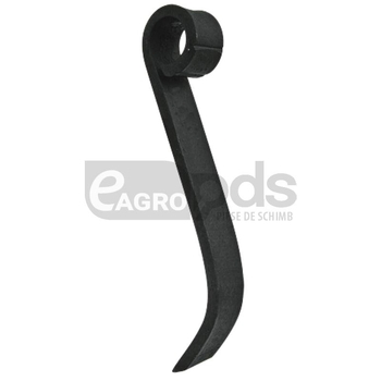 Batator - GRANIT [18063-LAG-01]