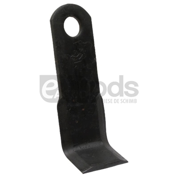 Cutit - GRANIT [18063-LAG-07]