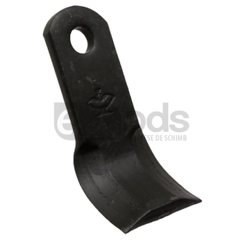 Cutit - GRANIT [18063-LAG-08]