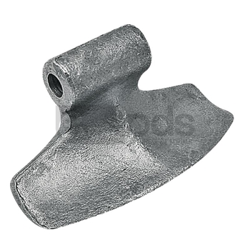 Ciocan batator - GRANIT [18063-M-1]