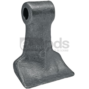 Ciocan batator - GRANIT [18063-M-37-16]