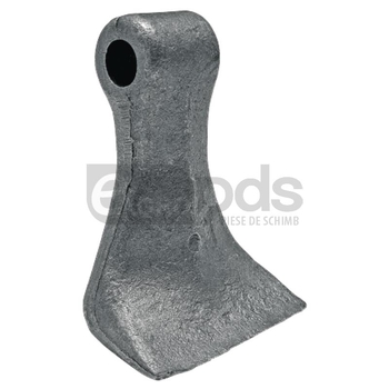 Ciocan batator - GRANIT [18063-M-39]