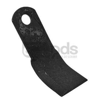 Cutit - GRANIT [18063-MAL-15]