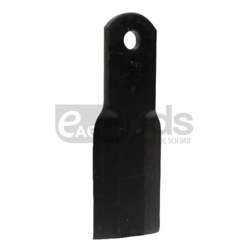 Cutit - GRANIT [18063-MAL-21]