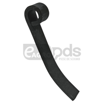 Batator - GRANIT [18063-MAL-23]