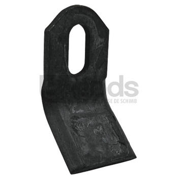 Cutit - GRANIT [18063-MAL-24]