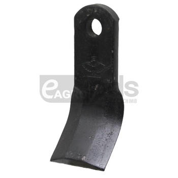 Cutit - GRANIT [18063-MAL-29]