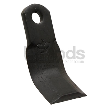 Cutit - GRANIT [18063-MAL-30]