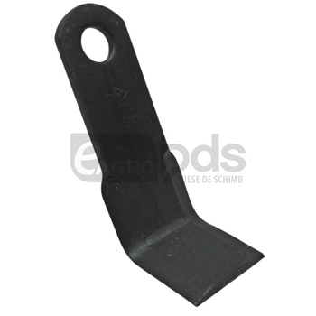 Cutit - GRANIT [18063-MAS-54]