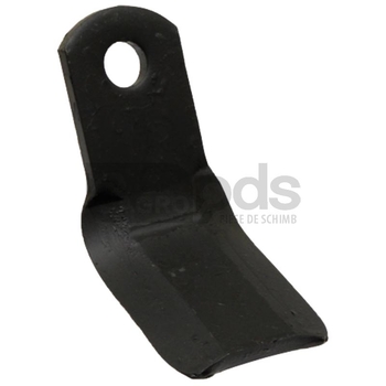 Cutit - GRANIT [18063-MAS-55]