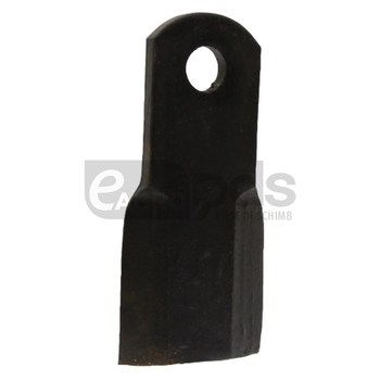 Cutit tocatoare - GRANIT [18063-MAS-58]