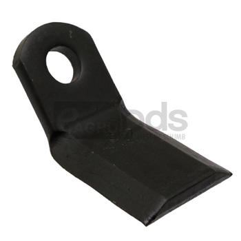 Cutit - GRANIT [18063-MAS-70]