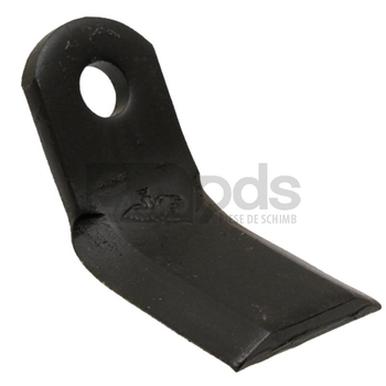 Cutit - GRANIT [18063-MEA-02]