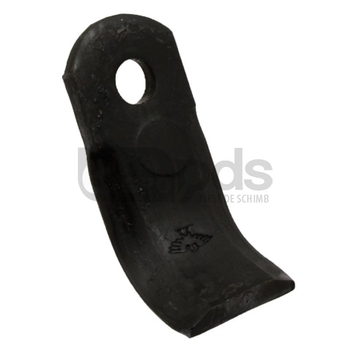 Cutit - GRANIT [18063-MEA-03]