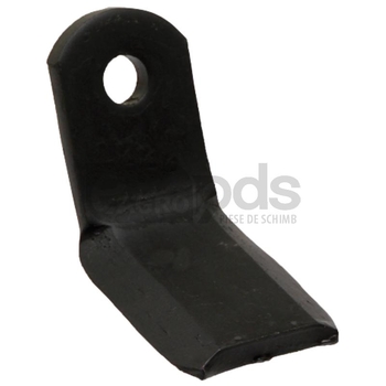 Cutit - GRANIT [18063-MEA-10]