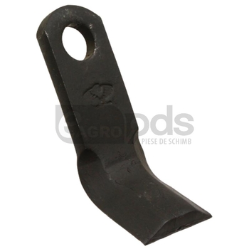 Cutit - GRANIT [18063-MEA-11]