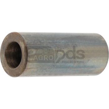 Bucsa 20x48x11.5 - GRANIT [18063-MEA-16]