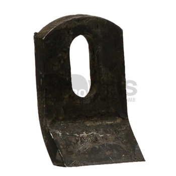 Cutit tocator - GRANIT [18063-MUE-06]